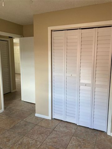 1306 GOLCONDA ROAD, Lakeland, FL 33801