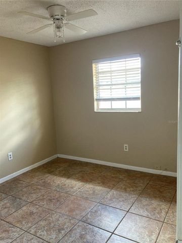 1306 GOLCONDA ROAD, Lakeland, FL 33801