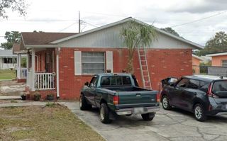 1306 GOLCONDA ROAD, Lakeland, FL 33801