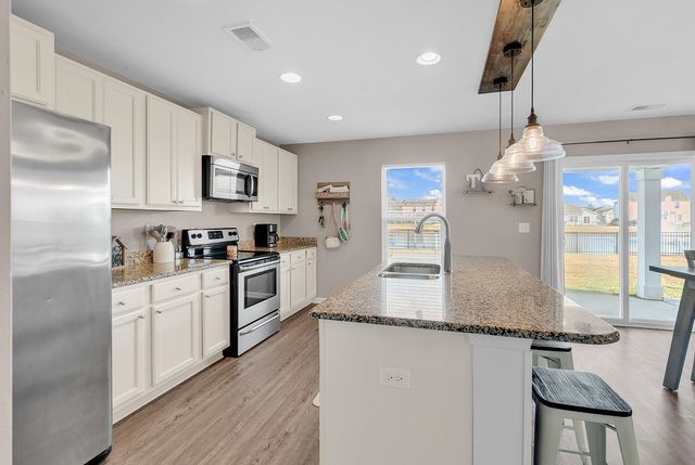 317 Truce St., Myrtle Beach, SC 29588