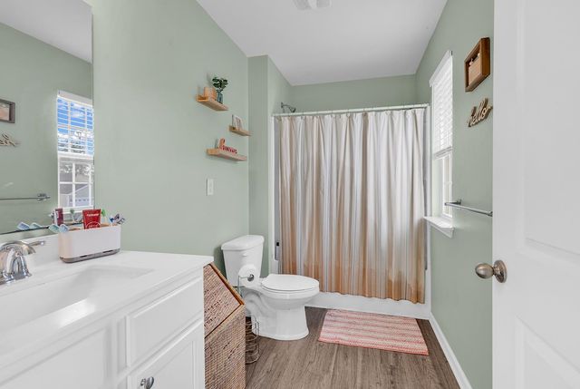 317 Truce St., Myrtle Beach, SC 29588
