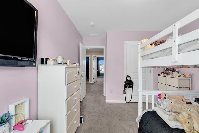 317 Truce St., Myrtle Beach, SC 29588