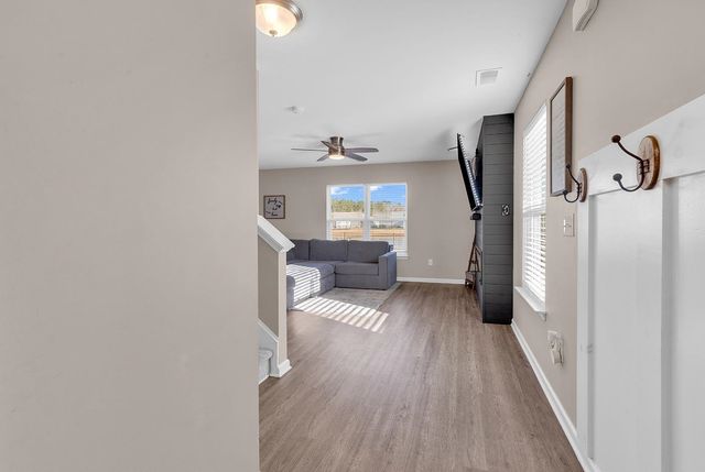317 Truce St., Myrtle Beach, SC 29588