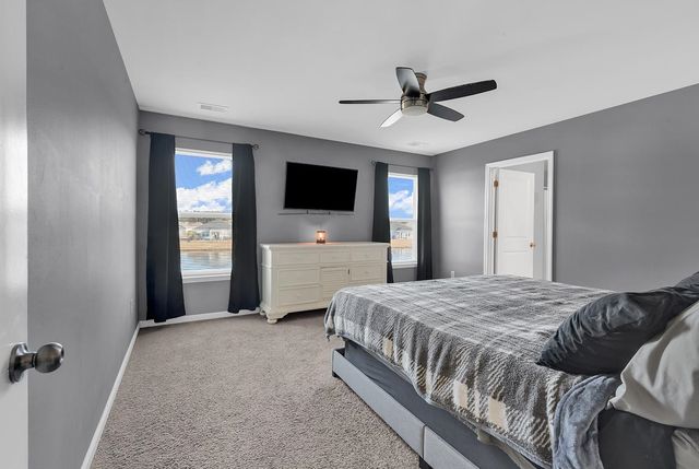 317 Truce St., Myrtle Beach, SC 29588