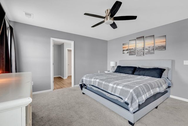 317 Truce St., Myrtle Beach, SC 29588