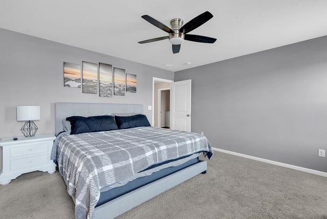 317 Truce St., Myrtle Beach, SC 29588