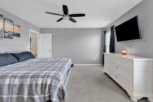 317 Truce St., Myrtle Beach, SC 29588