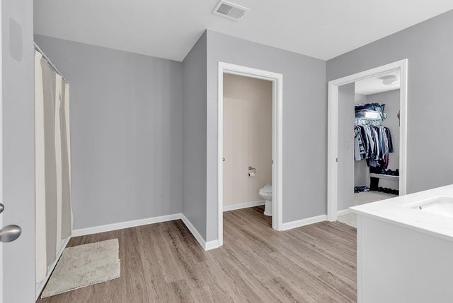 317 Truce St., Myrtle Beach, SC 29588