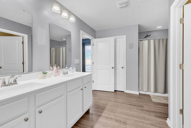 317 Truce St., Myrtle Beach, SC 29588