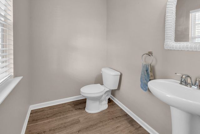 317 Truce St., Myrtle Beach, SC 29588