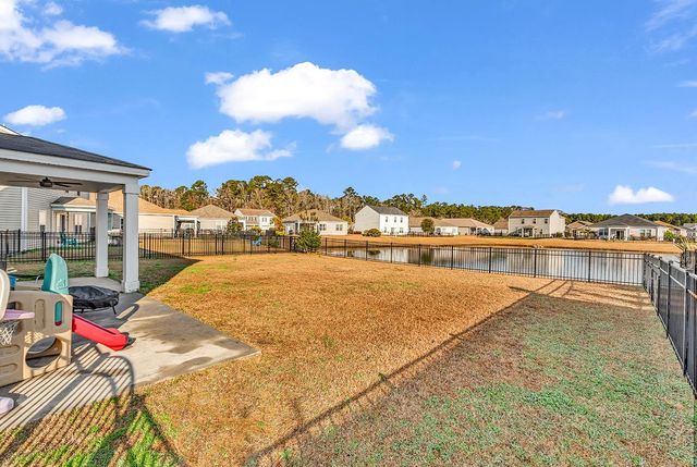 317 Truce St., Myrtle Beach, SC 29588