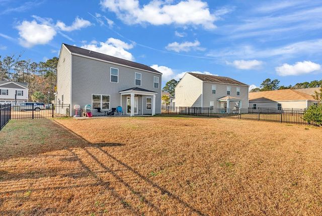 317 Truce St., Myrtle Beach, SC 29588