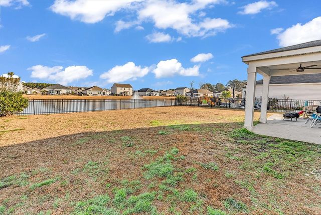 317 Truce St., Myrtle Beach, SC 29588