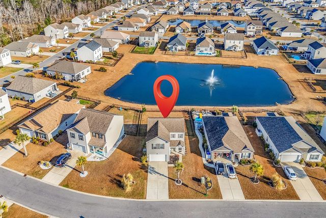 317 Truce St., Myrtle Beach, SC 29588