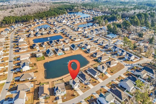 317 Truce St., Myrtle Beach, SC 29588
