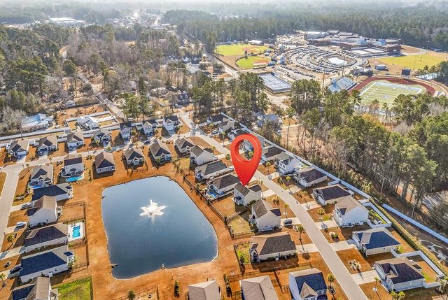 317 Truce St., Myrtle Beach, SC 29588