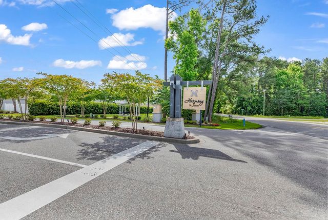 317 Truce St., Myrtle Beach, SC 29588