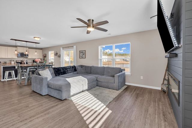 317 Truce St., Myrtle Beach, SC 29588
