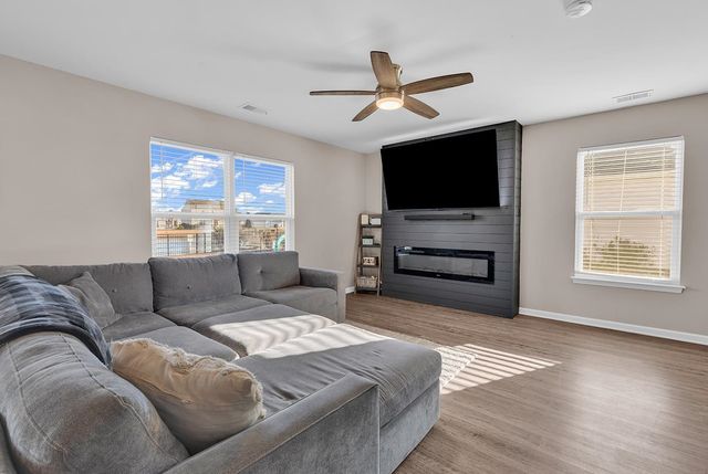 317 Truce St., Myrtle Beach, SC 29588