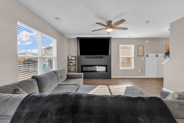 317 Truce St., Myrtle Beach, SC 29588