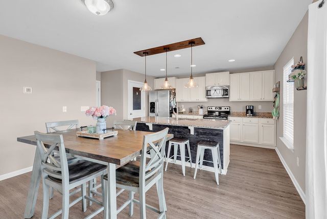 317 Truce St., Myrtle Beach, SC 29588