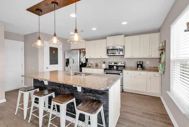 317 Truce St., Myrtle Beach, SC 29588
