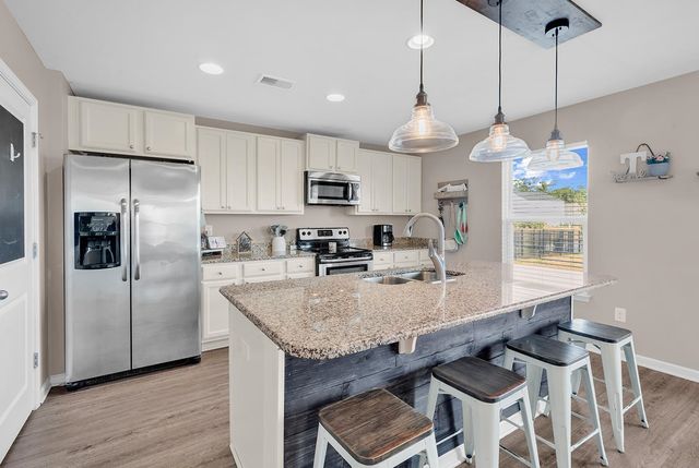 317 Truce St., Myrtle Beach, SC 29588