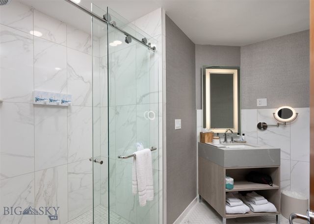 60 Big Sky Resort Road 10707, Big Sky, MT 59716