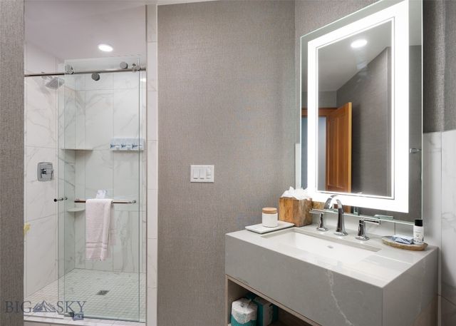 60 Big Sky Resort Road 10707, Big Sky, MT 59716