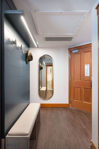 60 Big Sky Resort Road 10707, Big Sky, MT 59716