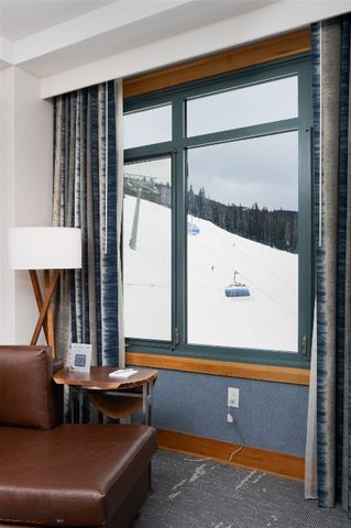 60 Big Sky Resort Road 10707, Big Sky, MT 59716