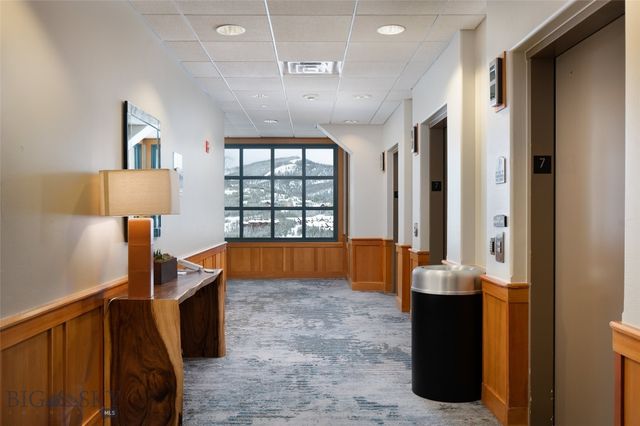 60 Big Sky Resort Road 10707, Big Sky, MT 59716