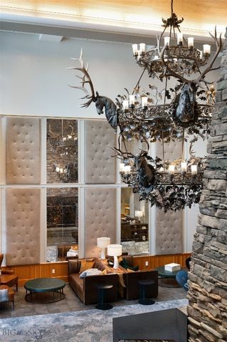 60 Big Sky Resort Road 10707, Big Sky, MT 59716