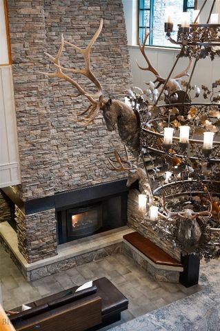 60 Big Sky Resort Road 10707, Big Sky, MT 59716