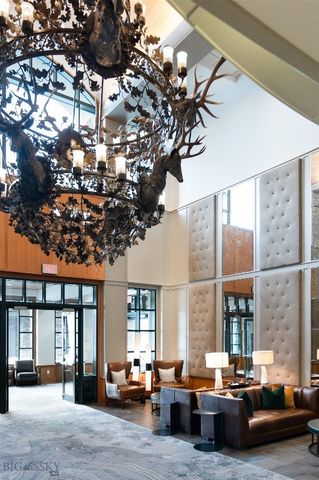 60 Big Sky Resort Road 10707, Big Sky, MT 59716