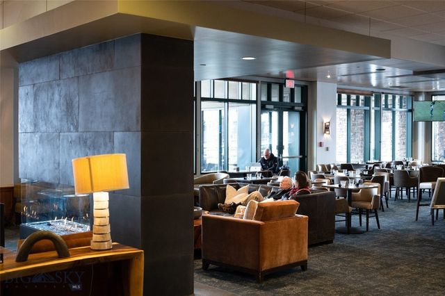 60 Big Sky Resort Road 10707, Big Sky, MT 59716