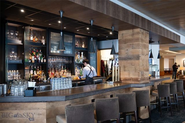 60 Big Sky Resort Road 10707, Big Sky, MT 59716