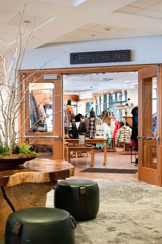 60 Big Sky Resort Road 10707, Big Sky, MT 59716