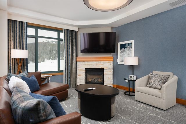 60 Big Sky Resort Road 10707, Big Sky, MT 59716