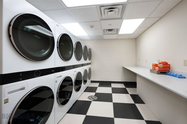 60 Big Sky Resort Road 10707, Big Sky, MT 59716