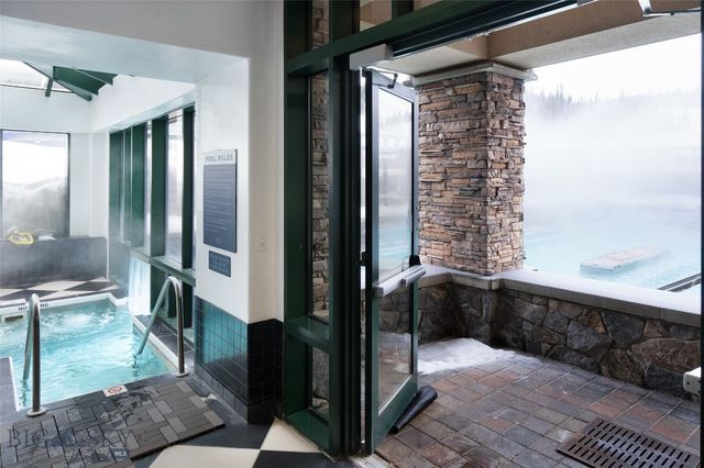 60 Big Sky Resort Road 10707, Big Sky, MT 59716