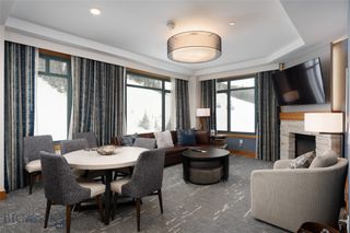 60 Big Sky Resort Road 10707, Big Sky, MT 59716