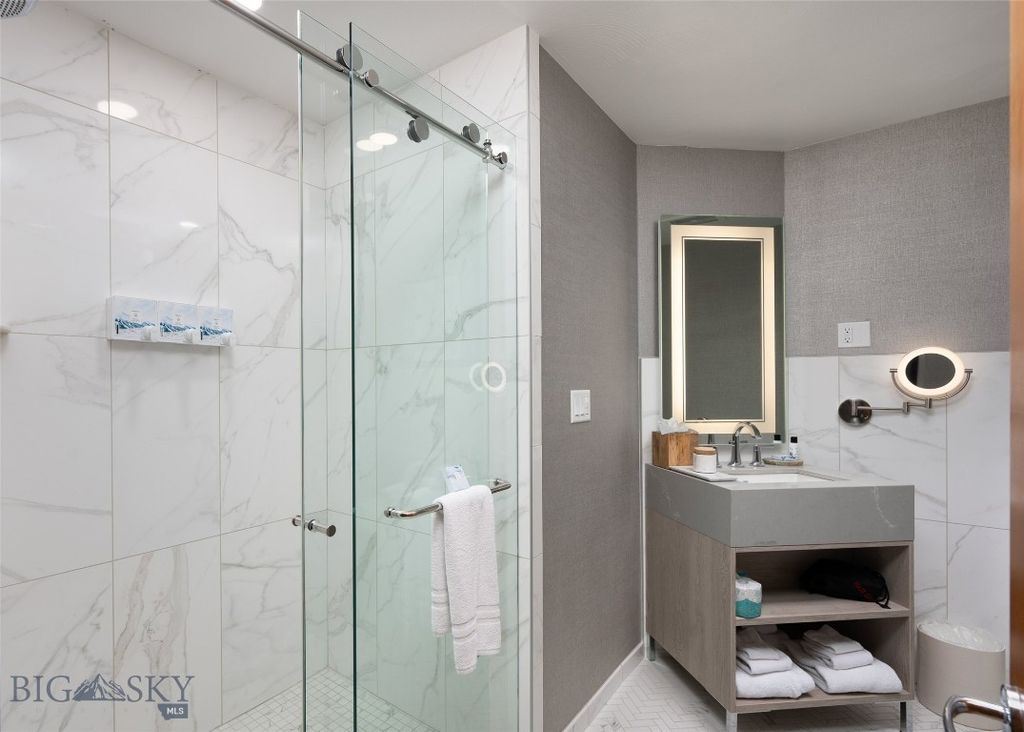 60 Big Sky Resort Road 10707, Big Sky, MT 59716 photo 11