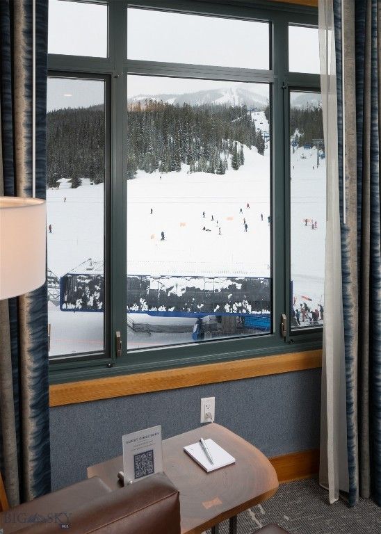60 Big Sky Resort Road 10707, Big Sky, MT 59716 photo 15