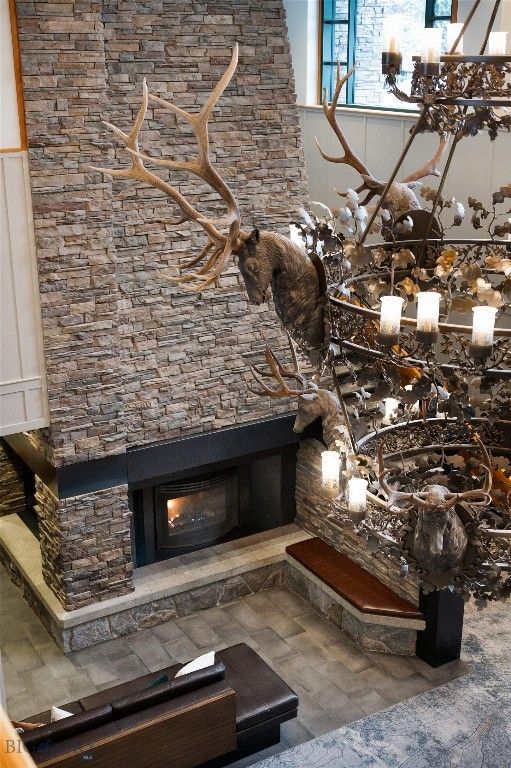 60 Big Sky Resort Road 10707, Big Sky, MT 59716 photo 21