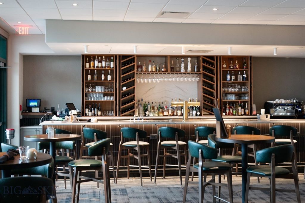 60 Big Sky Resort Road 10707, Big Sky, MT 59716 photo 24