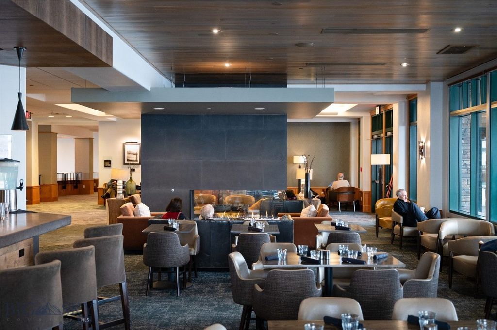 60 Big Sky Resort Road 10707, Big Sky, MT 59716 photo 26