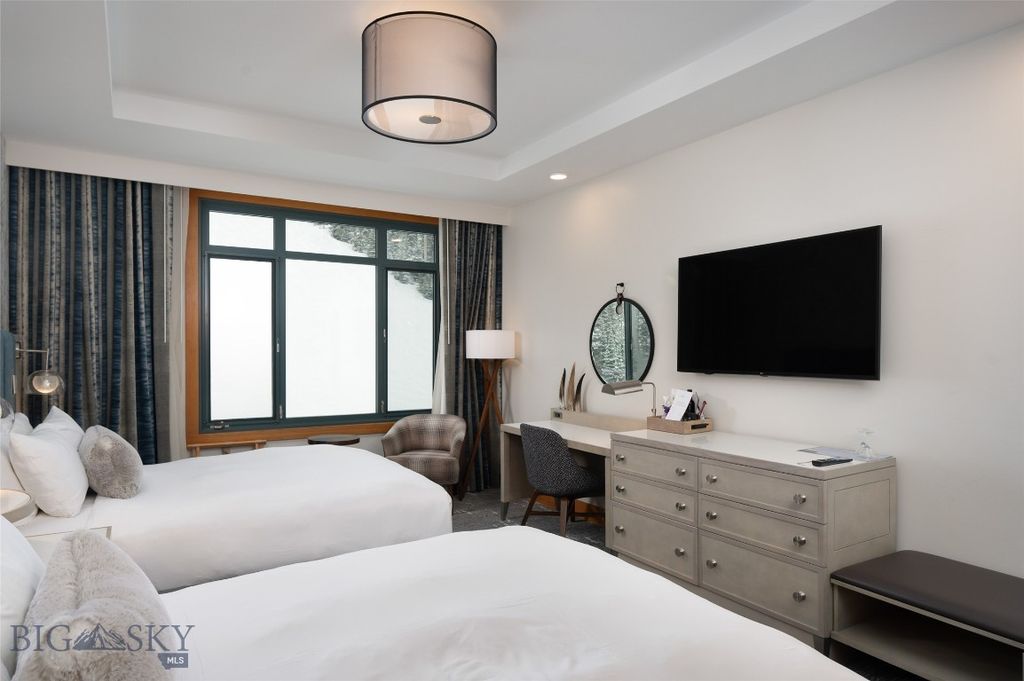 60 Big Sky Resort Road 10707, Big Sky, MT 59716 photo 8