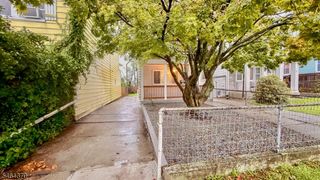 58 Henderson St, Paterson City, NJ 07501