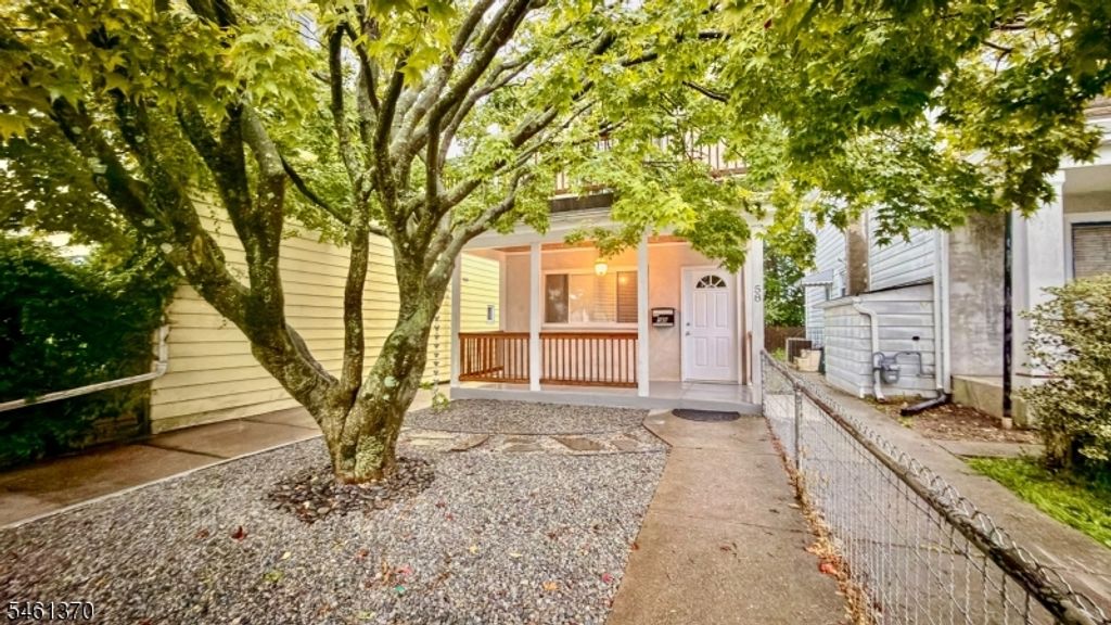 58 Henderson St, Paterson City, NJ 07501 — photo 3